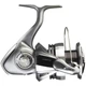 Катушка Daiwa 23 Exceler LT 3000-C - изображение 3