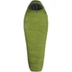 Спальний мішок Pinguin Lite Mummy CCS 195 L 2020 Khaki - зображення 1