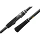 Спиннинг Graphiteleader 25 Silverado UX 25GSILUS-812ML 2.46m 4-18g - изображение 2