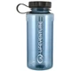 Фляга Lifeventure Tritan Flask 1L - зображення 1