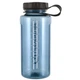 Фляга Lifeventure Tritan Flask 1L - зображення 4
