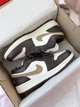 Кроссовки з логотипом Jordan Low 38 (576446773-1506869) - изображение 2