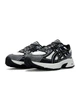 Кроссовки з логотипом ASICS Gel-Venture 6 White Grey Black 41 (A5463-1554731) - зображення 8