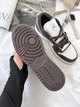 Кроссовки з логотипом Jordan Low 38 (576446773-1506869) - изображение 6