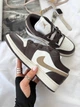 Кроссовки з логотипом Jordan Low 38 (576446773-1506869) - изображение 8
