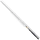 Удилище фидерное Daiwa N’Zon Super Slim Feeder 3.96m 120g - изображение 1