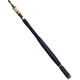 Удилище фидерное Daiwa N’Zon Super Slim Feeder 3.96m 120g - изображение 7