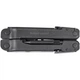 Мультитул Leatherman 831369 Super Tool 300 EOD BLACK - изображение 4