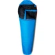 Спальний мішок Snugpak Travelpak 2 Comfort +2°С / Extreme -3°С Blue - зображення 2