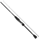 Спінінг Graphiteleader 25 Finezza 25GFINS-752L-T 2.26m 1.0-7.0g - зображення 1