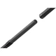 Спінінг Graphiteleader 25 Finezza 25GFINS-752L-T 2.26m 1.0-7.0g - зображення 5
