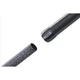 Спінінг Graphiteleader 19 Finezza GLFS-7112ML-T 2.41m 1-10g - зображення 3