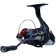 Катушка Daiwa 23 Ninja LT 2000 - изображение 3