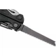 Мультитул Leatherman Charge Plus Black - зображення 5
