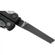 Мультитул Leatherman Charge Plus Black - зображення 7