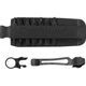 Мультитул Leatherman Charge Plus Black - зображення 11