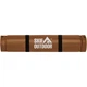 Коврик самонадувной Skif Outdoor Specialist 195x58x3.8 см Khaki - изображение 2