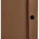Коврик самонадувной Skif Outdoor Specialist 195x58x3.8 см Khaki - изображение 4
