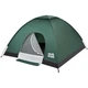 Намет Skif Outdoor Adventure I 200x200 см Green - зображення 3