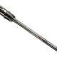 Спиннинг Graphiteleader 20 Finezza Prototype S.T. Limited 20GFINPC-742ML-T 2.24m 3-15g - изображение 2