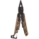 Мультитул Leatherman 832404 Signal Coyote Standart - зображення 1
