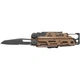 Мультитул Leatherman 832404 Signal Coyote Standart - зображення 3