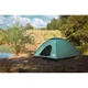 Намет Skif Outdoor Adventure I 200x200 см Green - зображення 9