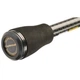 Спиннинг Graphiteleader 20 Finezza Prototype S.T. Limited 20GFINPC-742ML-T 2.24m 3-15g - изображение 7