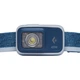 Фонарь налобный Black Diamond Astro 300 Creek Blue - изображение 2