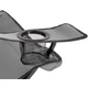 Стул раскл. Skif Outdoor Comfort Plus Gray - изображение 3