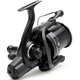 Катушка Daiwa 23 Emblem 45 SCW QD - изображение 3