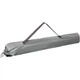 Стул раскл. Skif Outdoor Comfort Plus Gray - изображение 6