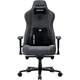 Геймерське крісло Anda Seat Novis Plus XL Fabric Dark Grey (AD23YC-XL-01-GB-F-G04) [167630] - зображення 1