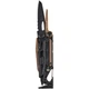 Мультитул Leatherman 833084 MUT Black + sight adjuster - изображение 3