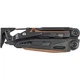 Мультитул Leatherman 833084 MUT Black + sight adjuster - изображение 5