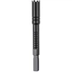 Мультитул Leatherman 833084 MUT Black + sight adjuster - изображение 6