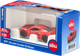 Металева модель автомобіля Siku Chevrolet Corvette Stingray 1:50 (4006874023592) - зображення 1