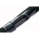 Спінінг Graphiteleader Nuovo Calamaretti Prototype GNCPRS-802ML-S 2.44m 5-15g - зображення 3