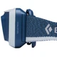 Фонарь Black Diamond Spot 400 Creek blue - изображение 4