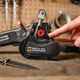 Комплект запасных ремней Work Sharp Diamond Belt Kit - изображение 2