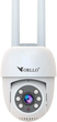 Комплект IP-камер ORLLO TZ2 PRO Wi-Fi, 2 шт. (2XTZ2-PRO) - зображення 2