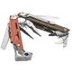 Мультитул Leatherman 833321 Signal Mesa Verde - зображення 2