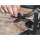 Набір для оновлення Work Sharp Precision Adjust Upgrade Kit - зображення 2