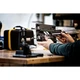 Набір для оновлення Work Sharp Precision Adjust Upgrade Kit - зображення 4
