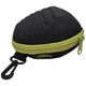 Чехол для катушки Acropolis ФБК-11ч (3000-4000) Black - изображение 1