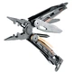 Мультитул Leatherman 833119 MUT EOD Black - изображение 3