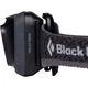 Фонарь налобный Black Diamond Spot 400 Graphite - изображение 4