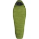 Спальний мішок Pinguin Lite Mummy CCS 185 L 2020 Khaki - зображення 1