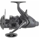 Котушка Daiwa 22 Emblem BR 10000 - зображення 3