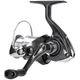 Катушка Daiwa 26 Crossfire LT 4000-C 3+1BB 5.2:1 - изображение 3